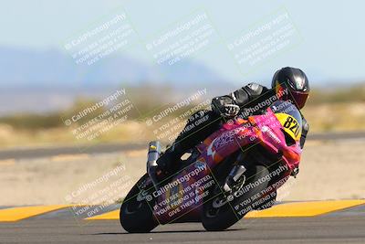 media/Oct-09-2022-SoCal Trackdays (Sun) [[95640aeeb6]]/Turn 15 (150pm)/